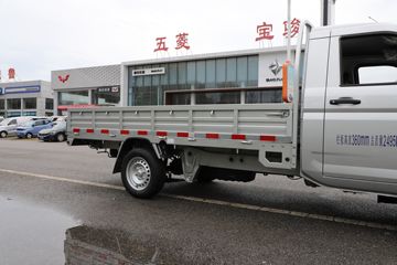 ���� �ٹ��¿� ����� 1.5L 99���� ���� 3.3�׵�������΢��(����)(LZW1028LP6H)ͼƬ