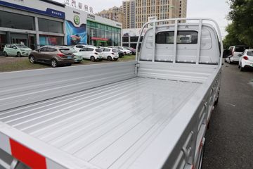 ���� �ٹ��¿� ����� 1.5L 99���� ���� 3.3�׵�������΢��(����)(LZW1028LP6H)ͼƬ