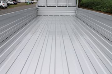 ���� �ٹ��¿� ����� 1.5L 99���� ���� 3.3�׵�������΢��(����)(LZW1028LP6H)ͼƬ