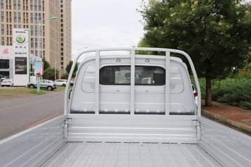 ���� �ٹ��¿� ����� 1.5L 99���� ���� 3.3�׵�������΢��(����)(LZW1028LP6H)ͼƬ