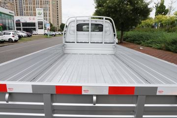 ���� �ٹ��¿� ����� 1.5L 99���� ���� 3.3�׵�������΢��(����)(LZW1028LP6H)ͼƬ