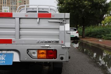 ���� �ٹ��¿� ����� 1.5L 99���� ���� 3.3�׵�������΢��(����)(LZW1028LP6H)ͼƬ