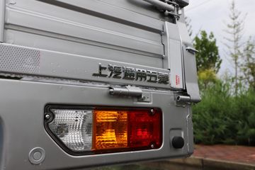 ���� �ٹ��¿� ����� 1.5L 99���� ���� 3.3�׵�������΢��(����)(LZW1028LP6H)ͼƬ