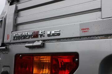 ���� �ٹ��¿� ����� 1.5L 99���� ���� 3.3�׵�������΢��(����)(LZW1028LP6H)ͼƬ