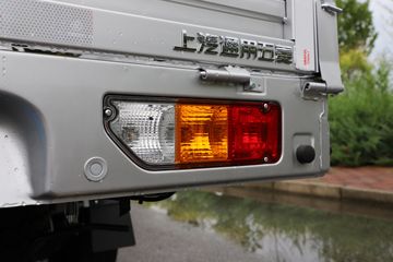 ���� �ٹ��¿� ����� 1.5L 99���� ���� 3.3�׵�������΢��(����)(LZW1028LP6H)ͼƬ