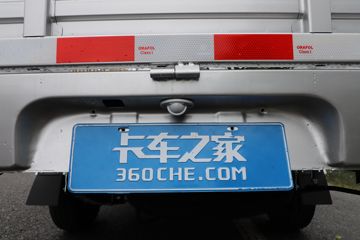 ���� �ٹ��¿� ����� 1.5L 99���� ���� 3.3�׵�������΢��(����)(LZW1028LP6H)ͼƬ