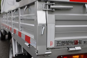 ���� �ٹ��¿� ����� 1.5L 99���� ���� 3.3�׵�������΢��(����)(LZW1028LP6H)ͼƬ