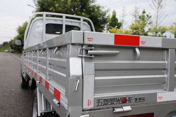 ���� �ٹ��¿� ����� 1.5L 99���� ���� 3.3�׵�������΢��(����)(LZW1028LP6H)ͼƬ