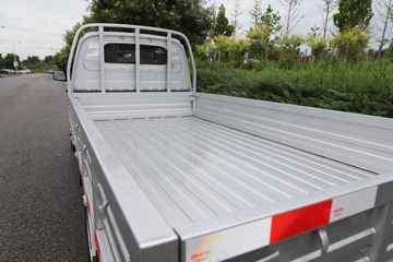 ���� �ٹ��¿� ����� 1.5L 99���� ���� 3.3�׵�������΢��(����)(LZW1028LP6H)ͼƬ