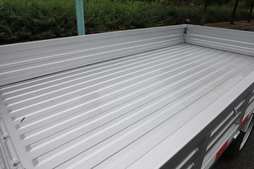 ���� �ٹ��¿� ����� 1.5L 99���� ���� 3.3�׵�������΢��(����)(LZW1028LP6H)ͼƬ