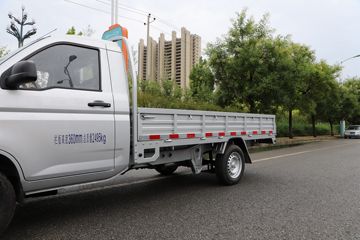 ���� �ٹ��¿� ����� 1.5L 99���� ���� 3.3�׵�������΢��(����)(LZW1028LP6H)ͼƬ