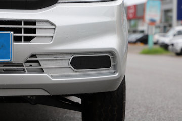 ���� �ٹ��¿� ����� 1.5L 99���� ���� 3.3�׵�������΢��(����)(LZW1028LP6H)ͼƬ