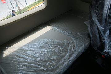 ˹  660 6X4 AMTԶǣ()(SX4259XE4Q2)ͼƬ