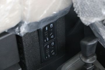 ˹  660 6X4 AMTԶǣ()(SX4259XE4Q2)ͼƬ