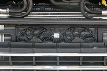 ˹  660 6X4 AMTԶǣ()(SX4259XE4Q2)ͼƬ