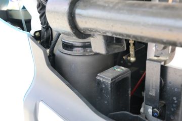 ˹  660 6X4 AMTԶǣ()(SX4259XE4Q2)ͼƬ