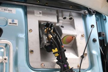 ˹  660 6X4 AMTԶǣ()(SX4259XE4Q2)ͼƬ