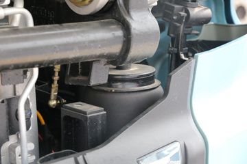 ˹  660 6X4 AMTԶǣ()(SX4259XE4Q2)ͼƬ