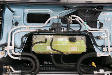 ˹  660 6X4 AMTԶǣ()(SX4259XE4Q2)ͼƬ