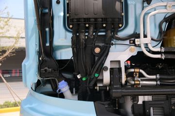 ˹  660 6X4 AMTԶǣ()(SX4259XE4Q2)ͼƬ