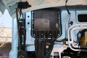˹  660 6X4 AMTԶǣ()(SX4259XE4Q2)ͼƬ