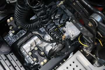 ˹  660 6X4 AMTԶǣ()(SX4259XE4Q2)ͼƬ