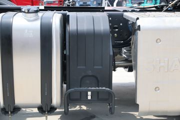 ˹  660 6X4 AMTԶǣ()(SX4259XE4Q2)ͼƬ