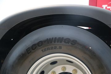 ˹  660 6X4 AMTԶǣ()(SX4259XE4Q2)ͼƬ