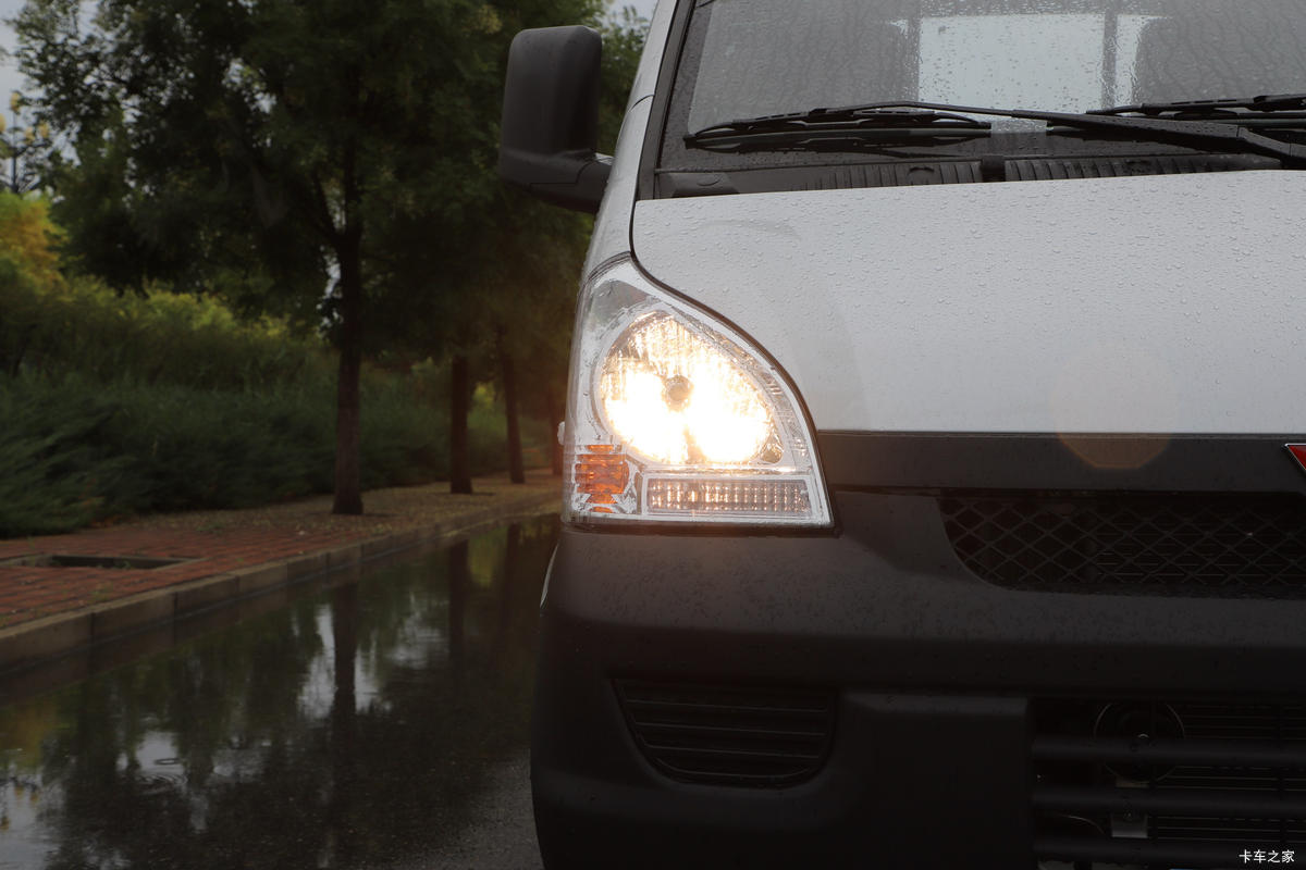  ٹС ӳ 1.5L 102  2.96׵΢(LZW1029LEQUA)                                                