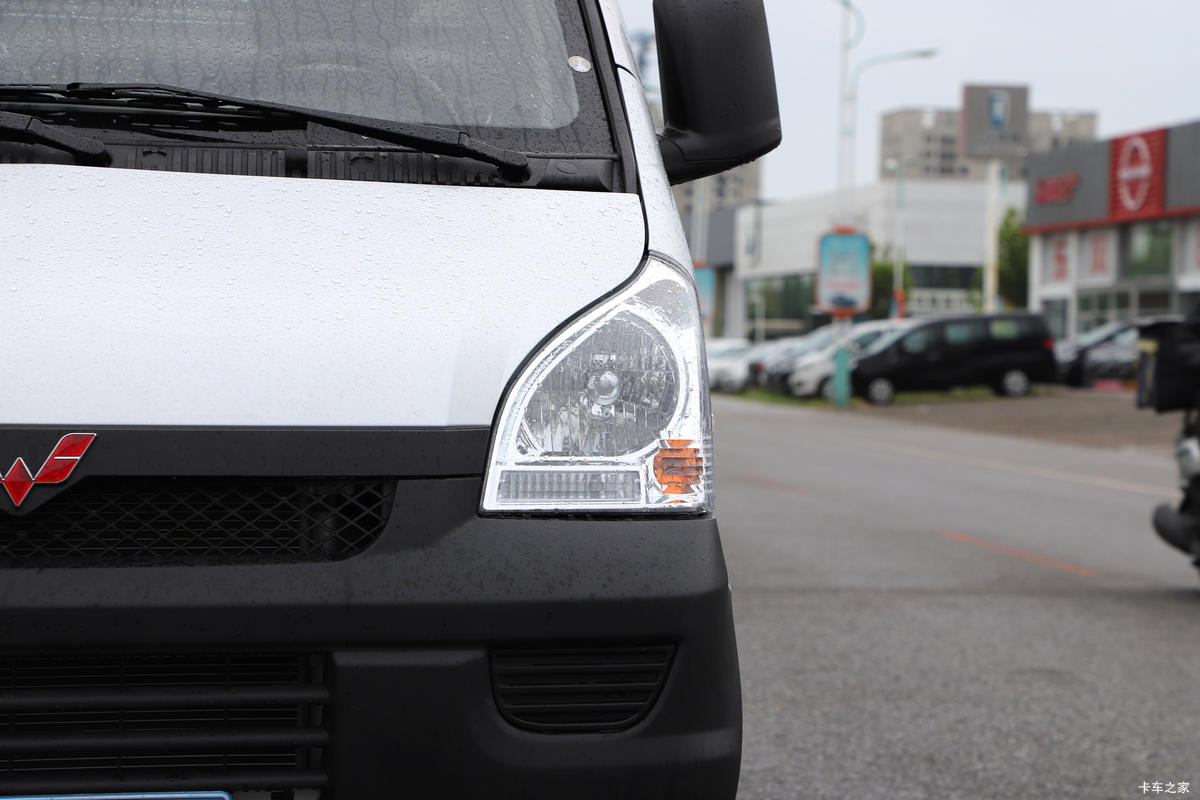  ٹС ӳ 1.5L 102  2.96׵΢(LZW1029LEQUA)                                                