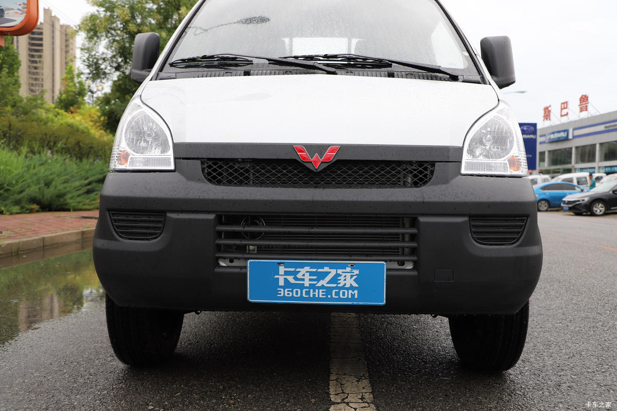  ٹС ӳ 1.5L 102  2.96׵΢(LZW1029LEQUA)                                                