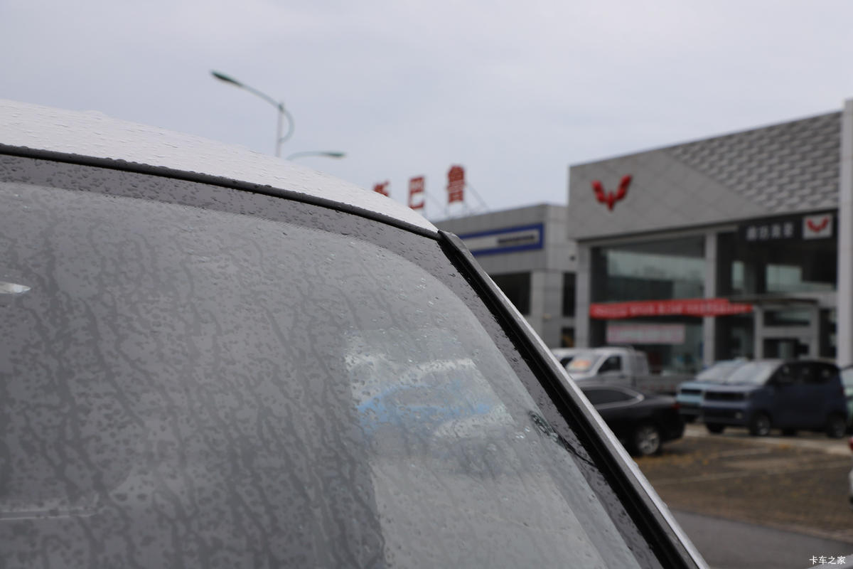  ٹС ӳ 1.5L 102  2.96׵΢(LZW1029LEQUA)                                                