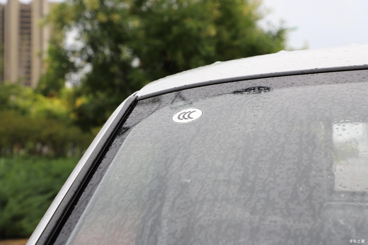  ٹС ӳ 1.5L 102  2.96׵΢(LZW1029LEQUA)                                                