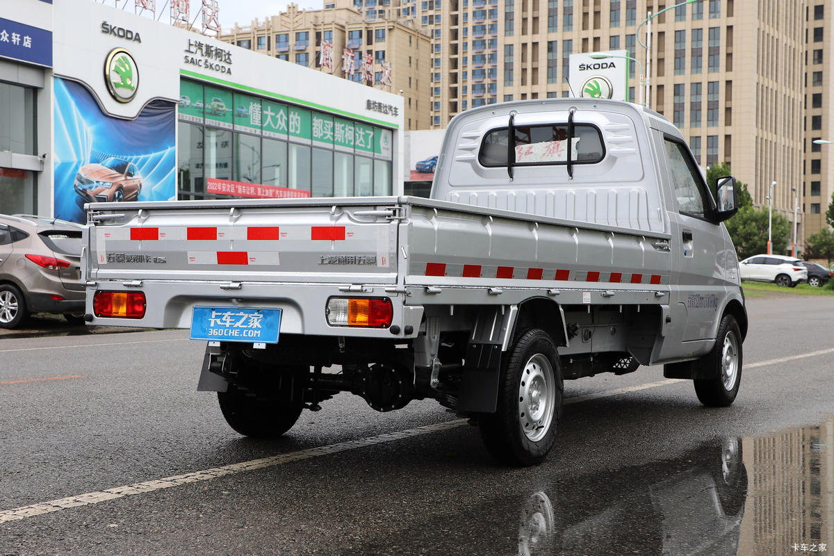  ٹС ӳ 1.5L 102  2.96׵΢(LZW1029LEQUA)                                                