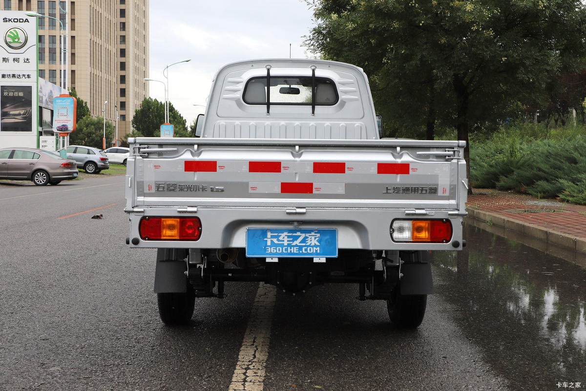 ٹС ӳ 1.5L 102  2.96׵΢(LZW1029LEQUA)                                                