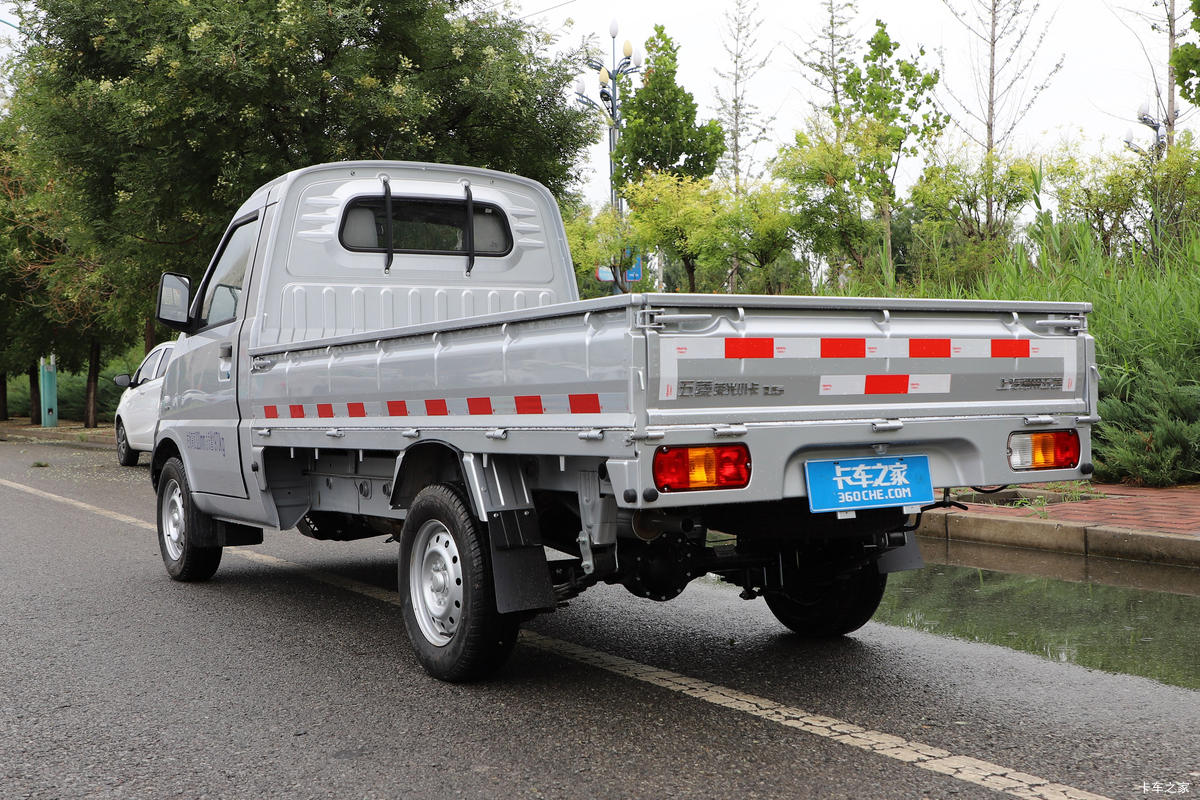  ٹС ӳ 1.5L 102  2.96׵΢(LZW1029LEQUA)                                                