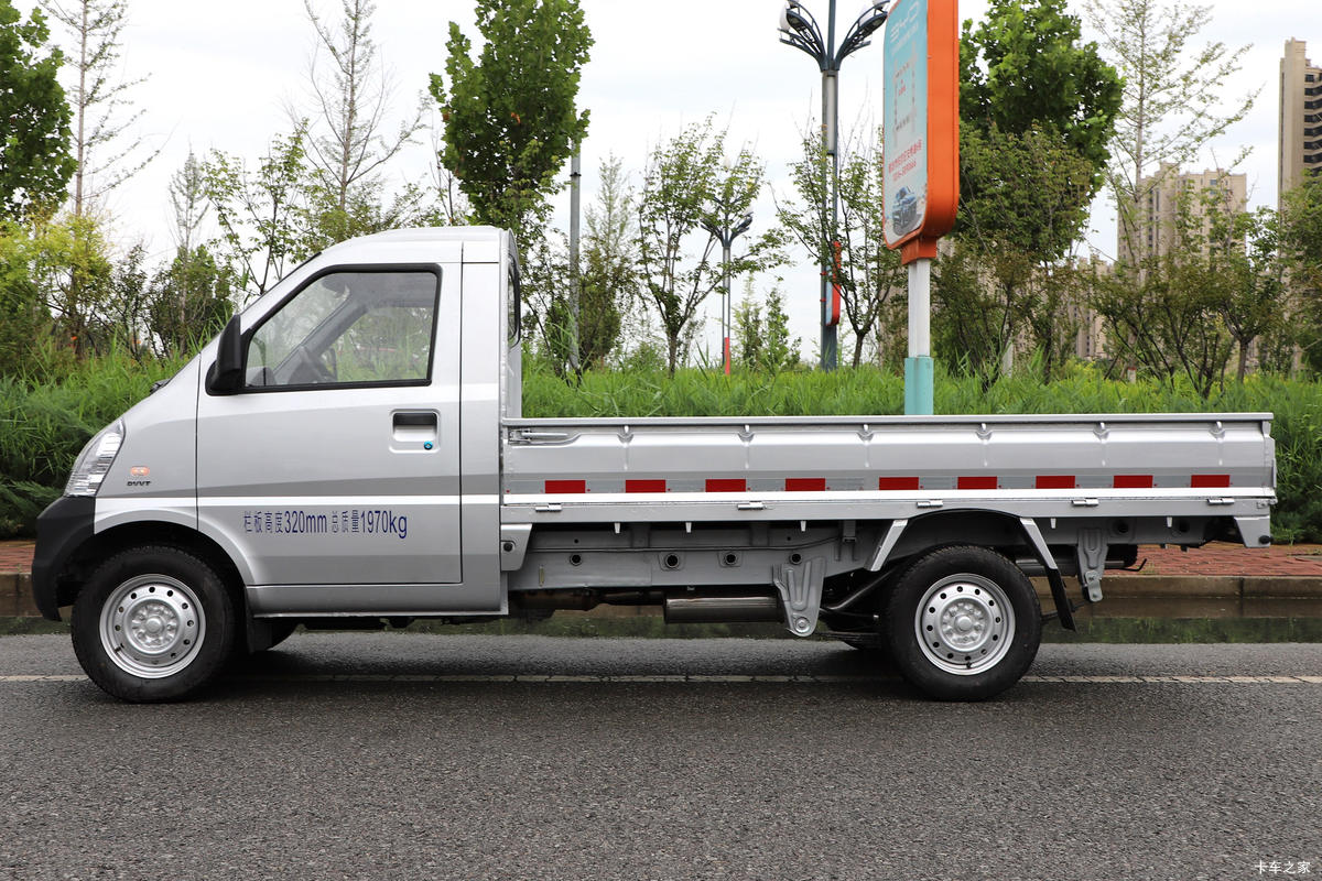  ٹС ӳ 1.5L 102  2.96׵΢(LZW1029LEQUA)                                                