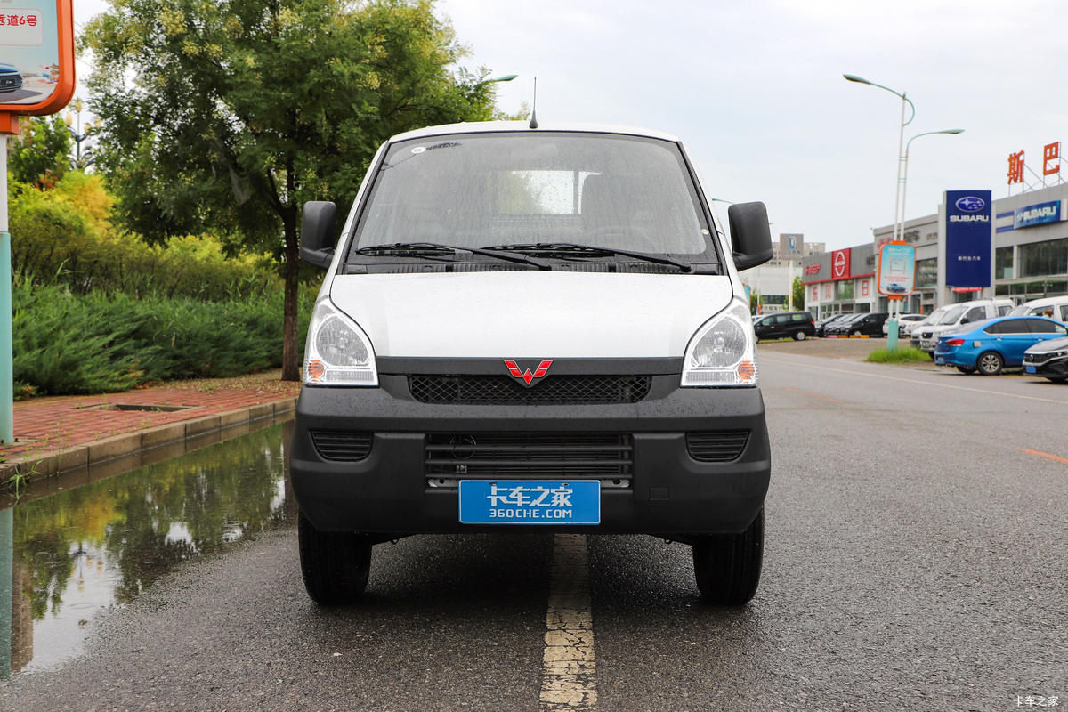  ٹС ӳ 1.5L 102  2.96׵΢(LZW1029LEQUA)                                                