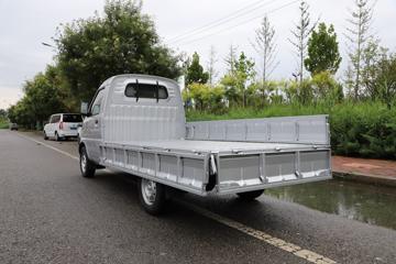  ٹС ӳ 1.5L 102  2.96׵΢(LZW1029LEQUA)ͼƬ