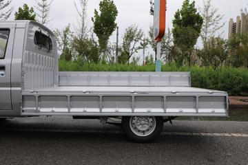  ٹС ӳ 1.5L 102  2.96׵΢(LZW1029LEQUA)ͼƬ