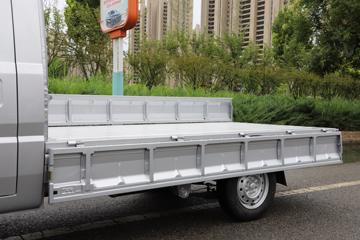 ٹС ӳ 1.5L 102  2.96׵΢(LZW1029LEQUA)ͼƬ