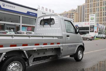  ٹС ӳ 1.5L 102  2.96׵΢(LZW1029LEQUA)ͼƬ