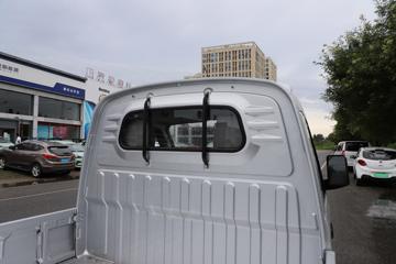  ٹС ӳ 1.5L 102  2.96׵΢(LZW1029LEQUA)ͼƬ