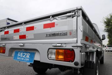  ٹС ӳ 1.5L 102  2.96׵΢(LZW1029LEQUA)ͼƬ