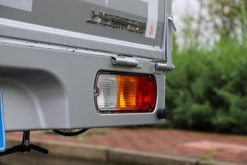  ٹС ӳ 1.5L 102  2.96׵΢(LZW1029LEQUA)ͼƬ