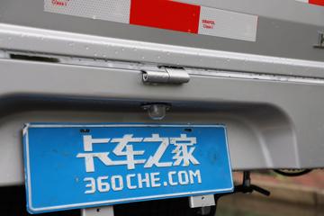  ٹС ӳ 1.5L 102  2.96׵΢(LZW1029LEQUA)ͼƬ