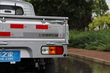  ٹС ӳ 1.5L 102  2.96׵΢(LZW1029LEQUA)ͼƬ