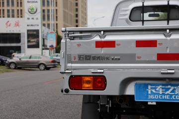  ٹС ӳ 1.5L 102  2.96׵΢(LZW1029LEQUA)ͼƬ