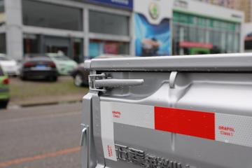  ٹС ӳ 1.5L 102  2.96׵΢(LZW1029LEQUA)ͼƬ