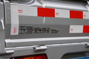  ٹС ӳ 1.5L 102  2.96׵΢(LZW1029LEQUA)ͼƬ